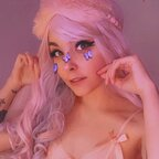 Envy Anne (Free!) (free_envy) Leak OnlyFans 

 profile picture