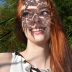 free_inari OnlyFans Leaks 

 profile picture