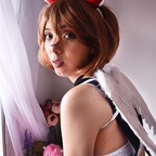 free_katss_kawaii (FREE Katss Kawaii SG (chan) Top 10 %) free OnlyFans content 

 profile picture