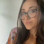 Free access to (free_mshpn44) Leaks OnlyFans 

 profile picture