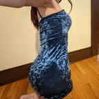 FREE - Queen of Power (@free_queen_ofpower1) Leak OnlyFans 

 profile picture