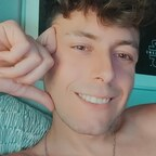 freeasspunisher OnlyFans Leaked 

 profile picture