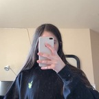 freebaddie OnlyFans Leaks 

 profile picture