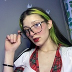 Onlyfans leak freebasskitten666 

 profile picture