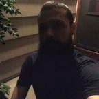 freebirdseed (Woody) free OnlyFans content [NEW] profile picture