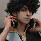 Onlyfans leak freeblackoutcosplay 

 profile picture