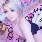 freebrittanyyyy (Brittany) OnlyFans Leaked Videos and Pictures 

 profile picture