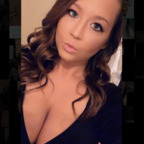 Pregnant Busty Babe Free💋 @freebustybabex0 Leak OnlyFans 

 profile picture