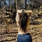 freecarococonutt (Free Caro Coconutt 🥥) free OnlyFans content 

 profile picture