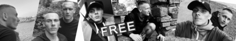 Header of freechav