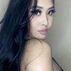 Download freecococbabyy OnlyFans videos and photos for free 

 profile picture