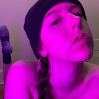 Onlyfans leaks freedancer_nextdoor 

 profile picture