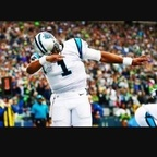 . freedanut Leaked OnlyFans 

 profile picture