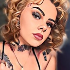 freedanutbaby (Ms Nut Buster  🍼💦) Only Fans Leaked Videos and Pictures [FREE] profile picture