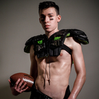 Download freedevinholtxxx OnlyFans videos and photos for free 

 profile picture