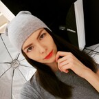 Download freedivingonly OnlyFans videos and photos for free 

 profile picture