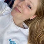 freedom_fruit (Hailey) free OnlyFans content [FRESH] profile picture