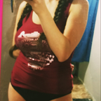 freedomdawn OnlyFans Leaked 

 profile picture