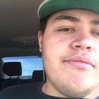 Onlyfans leaks freefabuloso 

 profile picture