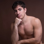 freefrancoemarxxx (FREEfrancoemarxxx) OnlyFans Leaks 

 profile picture