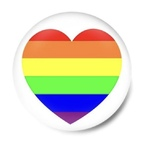 freehottestguys (🔥🔥🔥 HOTTEST GUYS) OF Leaks [!NEW!] profile picture