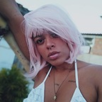 Onlyfans leak freejessy 

 profile picture