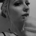 freekitkat33 (Kat ♡) OF Leaked Pictures & Videos [FRESH] profile picture
