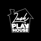 freelp (Lush Playhouse FREE!) free OF Leaked Pictures and Videos [UPDATED] profile picture