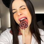 Onlyfans leak freemiagrey 

 profile picture