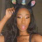 freeministalli (Thee mini stallion) OnlyFans Leaked Pictures and Videos 

 profile picture