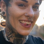 Free access to (@freemisskaykomodo) Leaked OnlyFans 

 profile picture