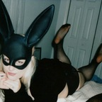 freemistyclaire (Misty Claire) OnlyFans Leaked Content 

 profile picture