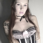 freemonster (FreeMishaMonster) free Only Fans Leaked Content [UPDATED] profile picture