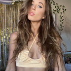 Onlyfans leaked freemoremillie 

 profile picture