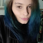 Download freeofhimi OnlyFans videos and photos for free 

 profile picture