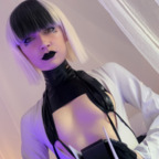 freepoisonne (Bre Poisonne) free Only Fans Leaked Videos and Pictures [NEW] profile picture