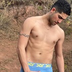 freeprettyboy (Pretty boy free🔥) free OnlyFans Leaks 

 profile picture