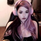 mew ♡ but LEWD (freepuppii) Leaks OnlyFans 

 profile picture