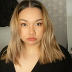 freeriri (Riri🍒) OnlyFans Leaks 

 profile picture