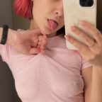 freerosti OnlyFans Leaked Photos and Videos 

 profile picture