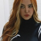 freesachorra OnlyFans Leaks 

 profile picture