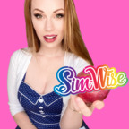 Download freesimwise OnlyFans content for free 

 profile picture