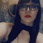 Onlyfans leaked freespookyautumnsapphire 

 profile picture