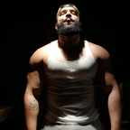 freestatenate OnlyFans Leaks 

 profile picture