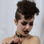 freestrawberrypunk (Luna Free) free OnlyFans Leaked Videos and Pictures 

 profile picture