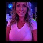 Free access to (freetasteofash) Leaks OnlyFans 

 profile picture