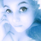 freetehkri OnlyFans Leak 

 profile picture