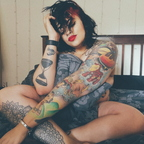 Free access to (freethefox) Leaked OnlyFans 

 profile picture