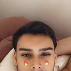 Free access to freethewaves Leaked OnlyFans 

 profile picture