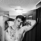 Download freethirstman OnlyFans videos and photos for free 

 profile picture